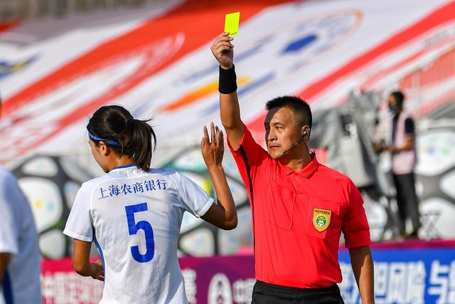 基翁：若能赢得欧冠，这支阿森纳队史地位将超过当年“不败之师”
