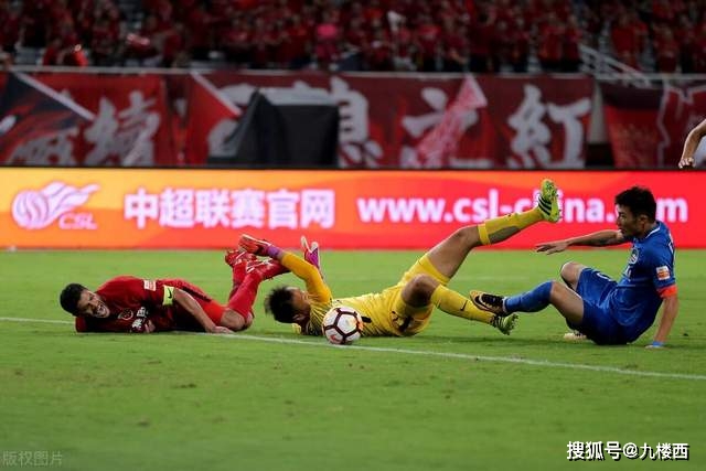 韩国男篮夺冠！67-57战胜日本，球员免服兵役
